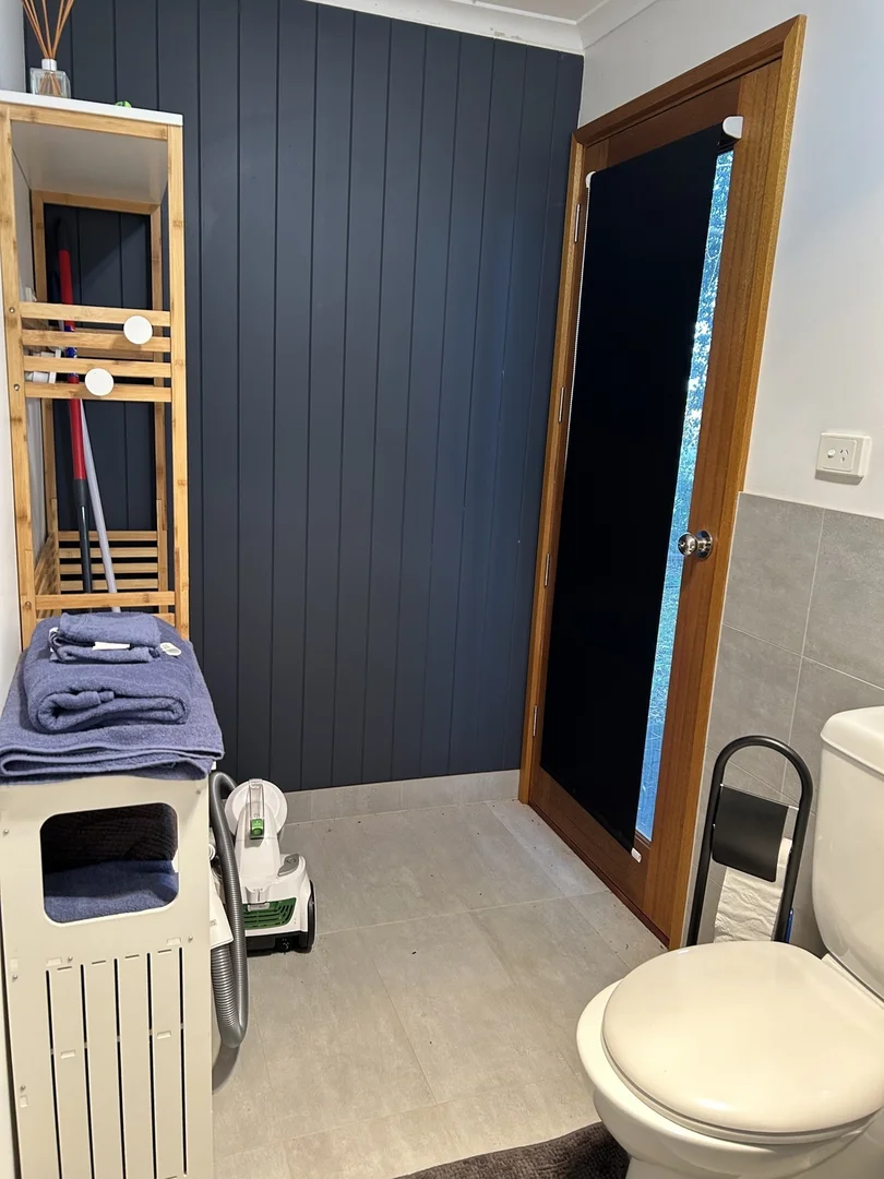 Additional image 7 of 172 Youanmite Road, Invergordon VIC 3636