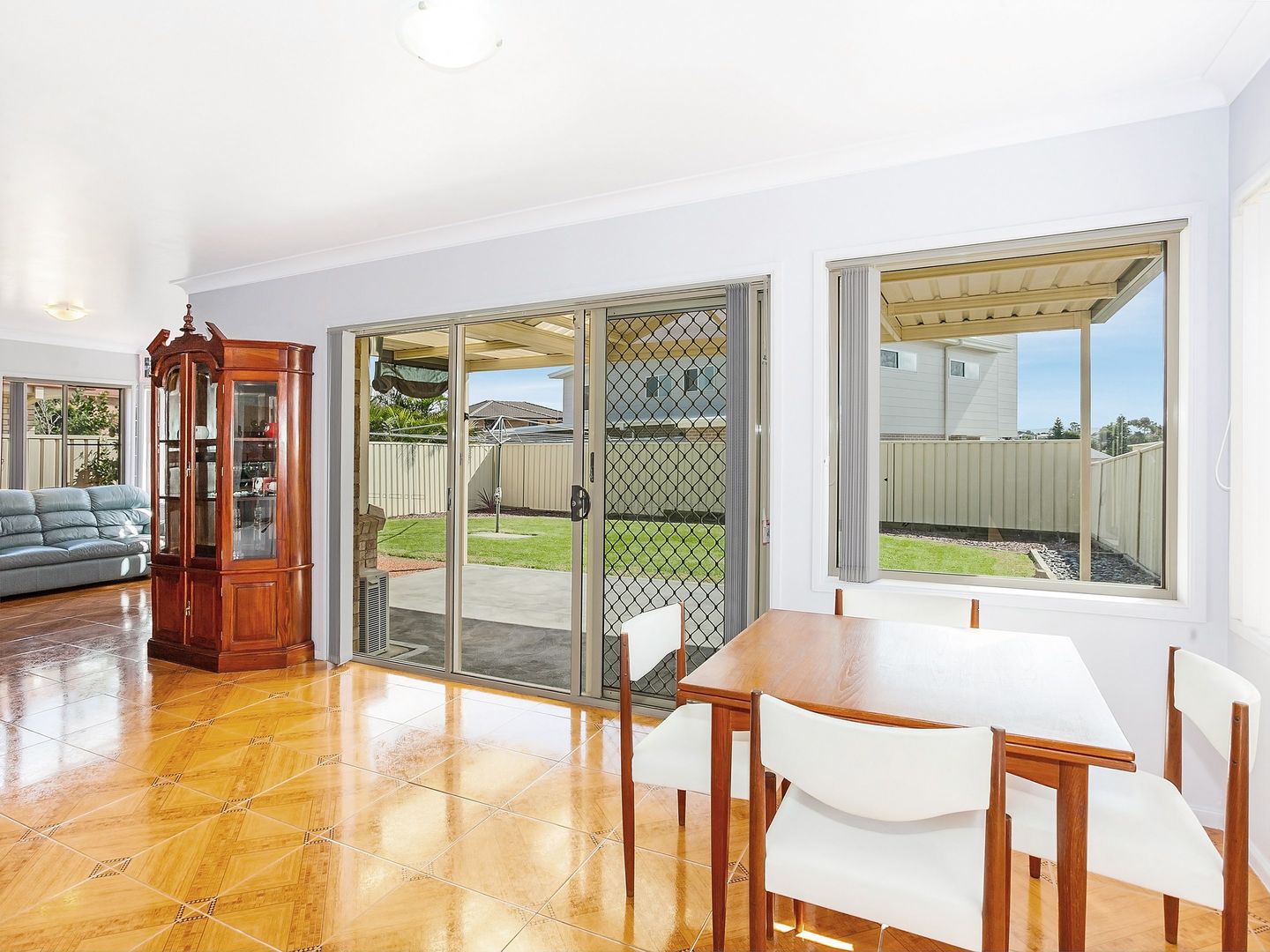 19 Thursday Ave, Shell Cove NSW 2529, Image 2