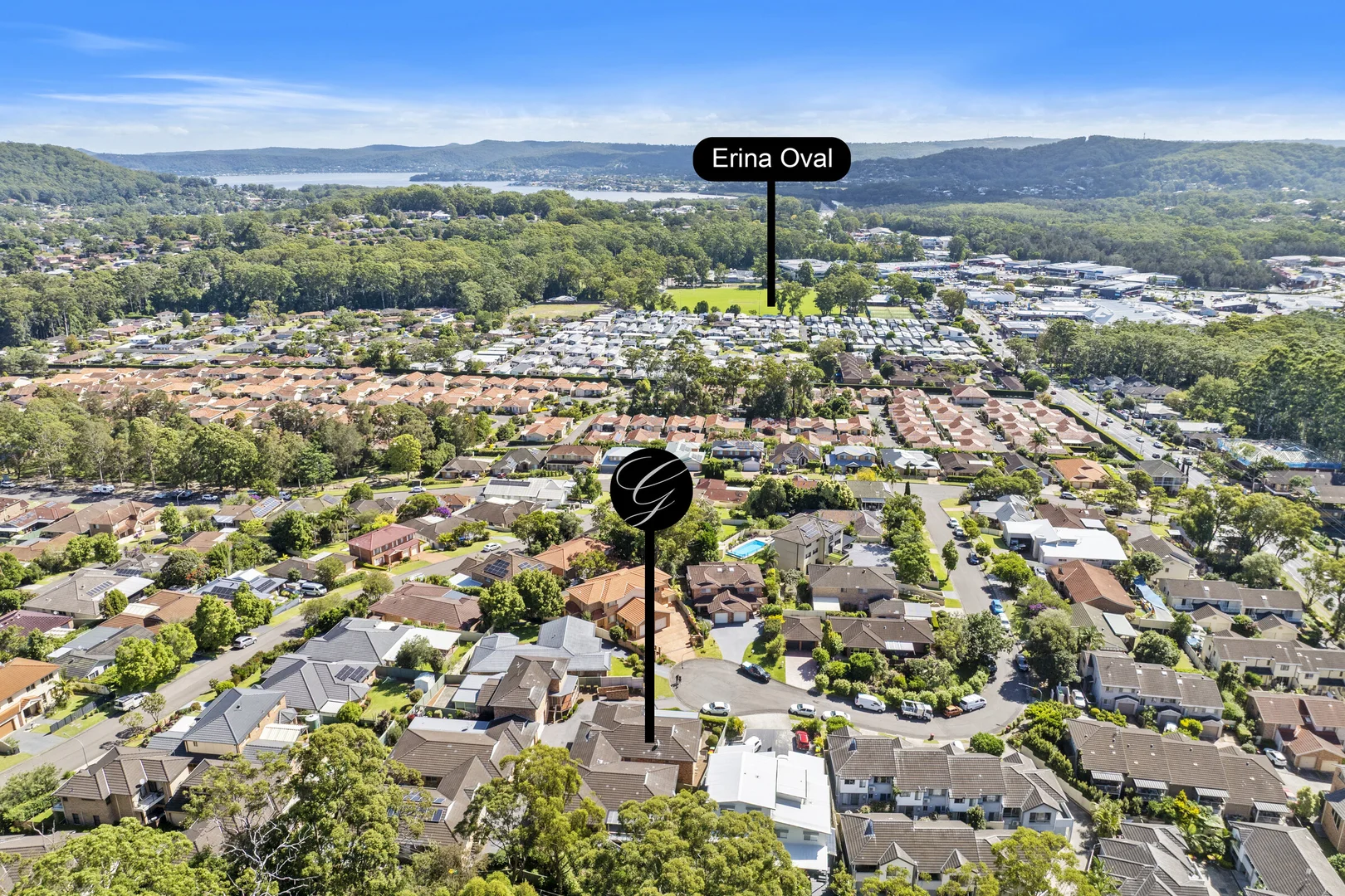 Additional image 14 of 1/18 Jennie Cox Close, Erina NSW 2250