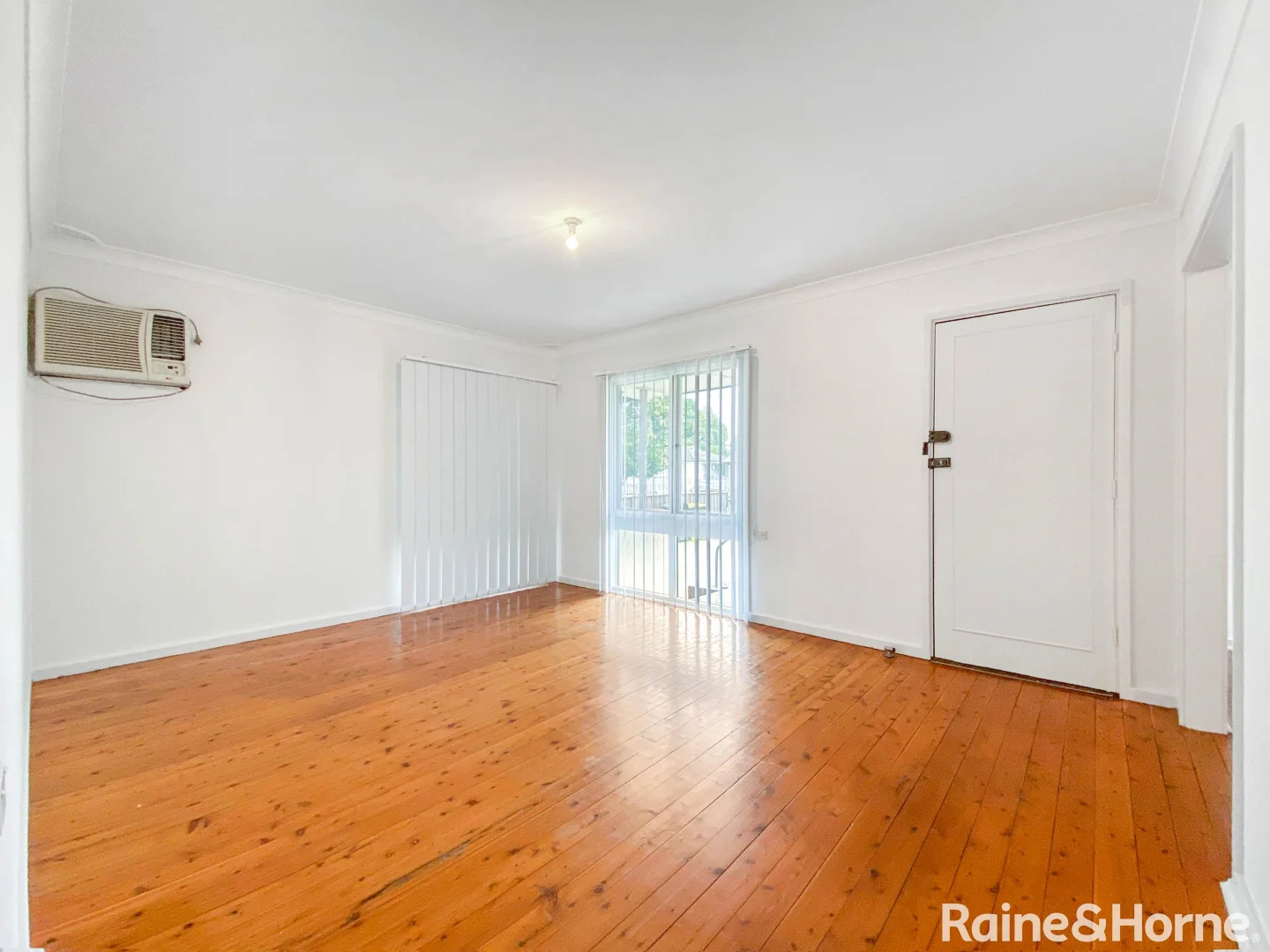 Additional image 4 of 28 Athel Street, North St Marys NSW 2760