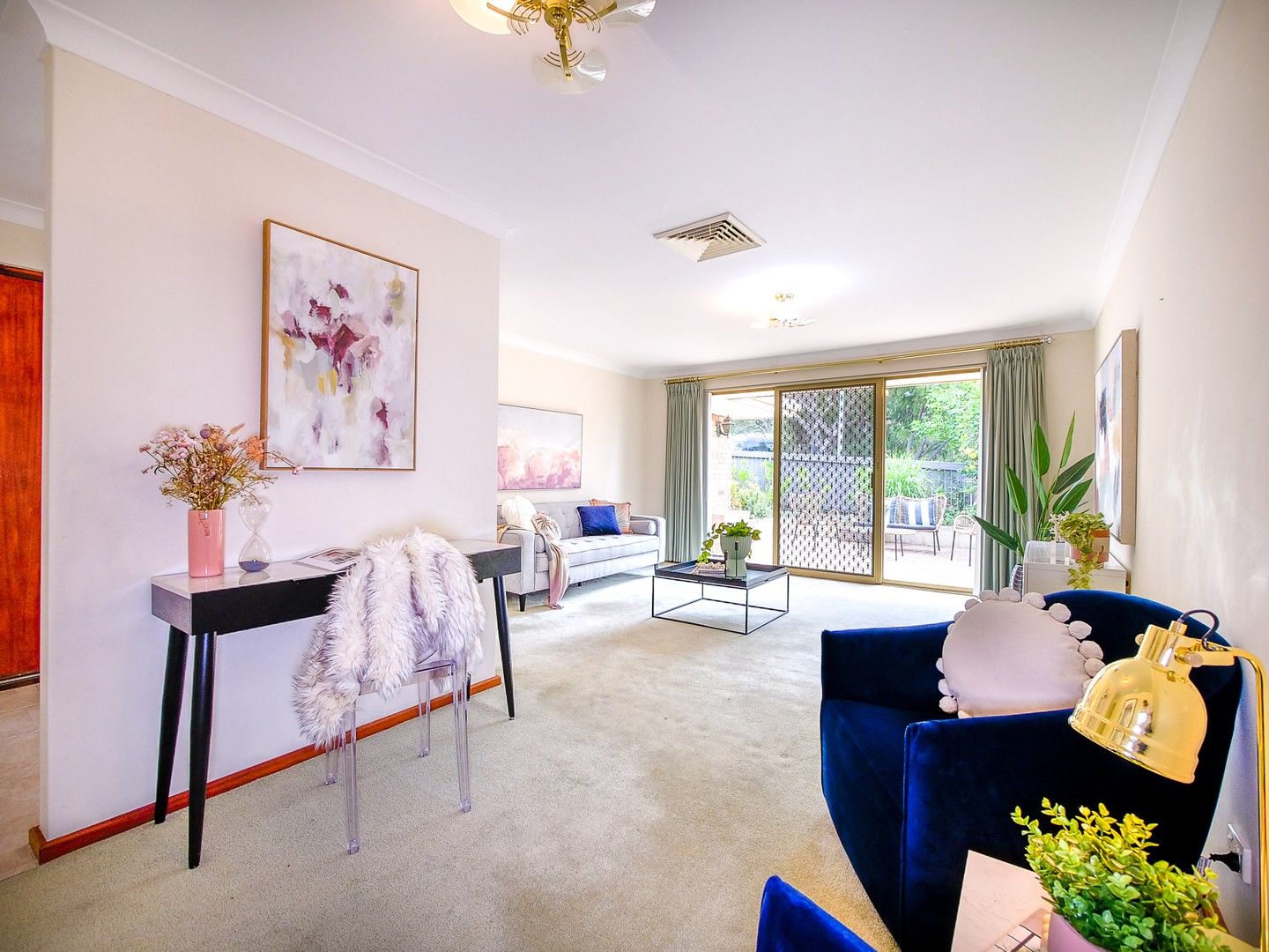 3 bedrooms House in 5/1 Kilpa Court CITY BEACH WA, 6015