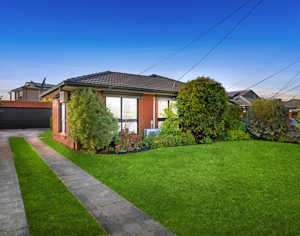 39 Carbine Avenue, Clarinda VIC 3169