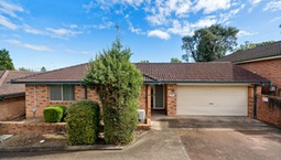 Picture of 10/230-234 Pennant Hills Road, CARLINGFORD NSW 2118