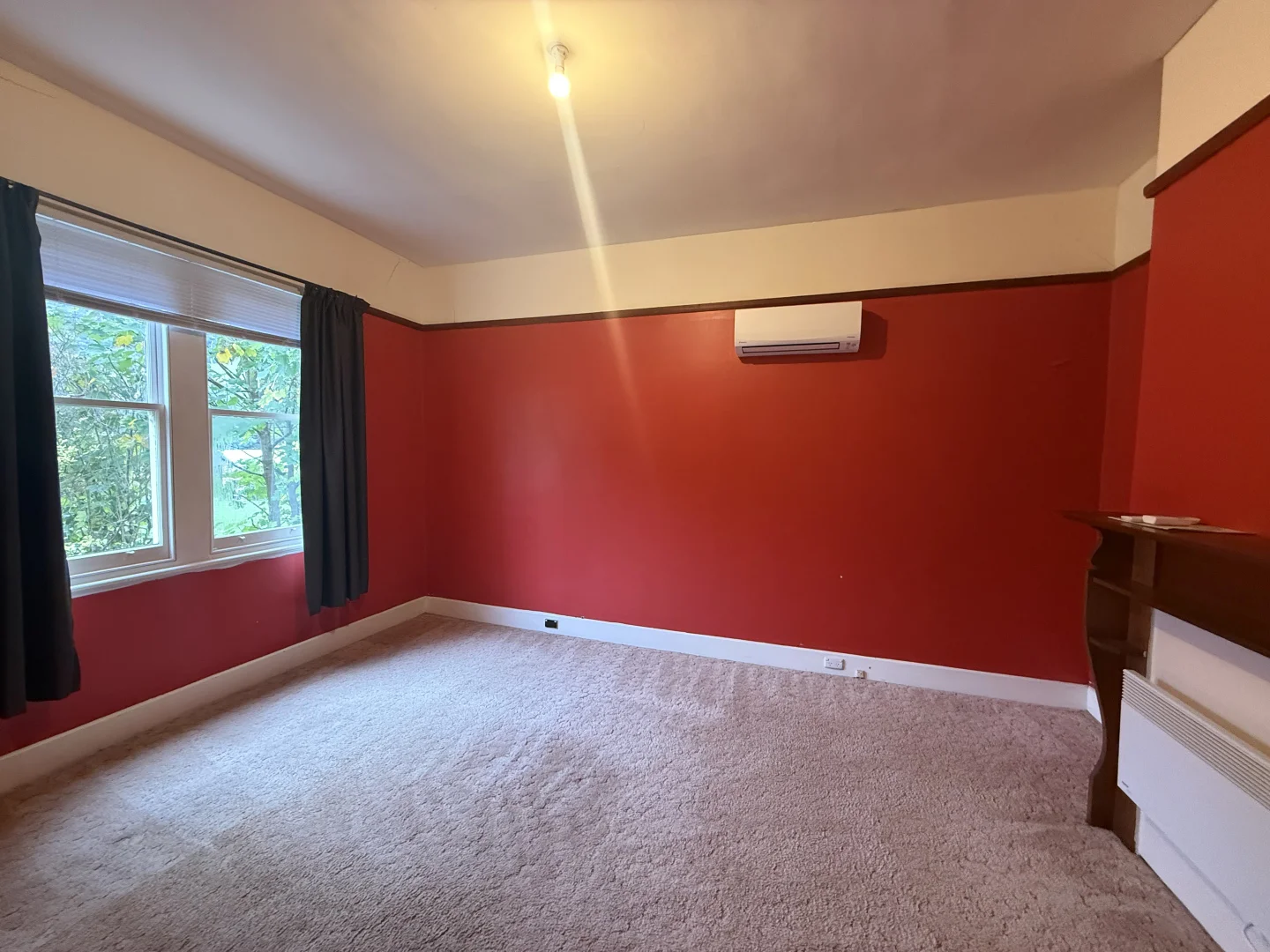 Additional image 4 of 1777 Lilydale Road, Lilydale TAS 7268