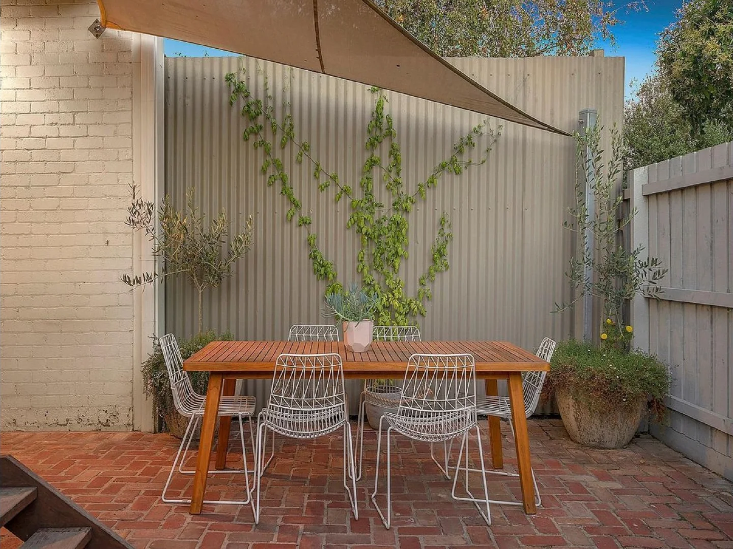 Additional image 8 of 30 Brunning Street, Balaclava VIC 3183