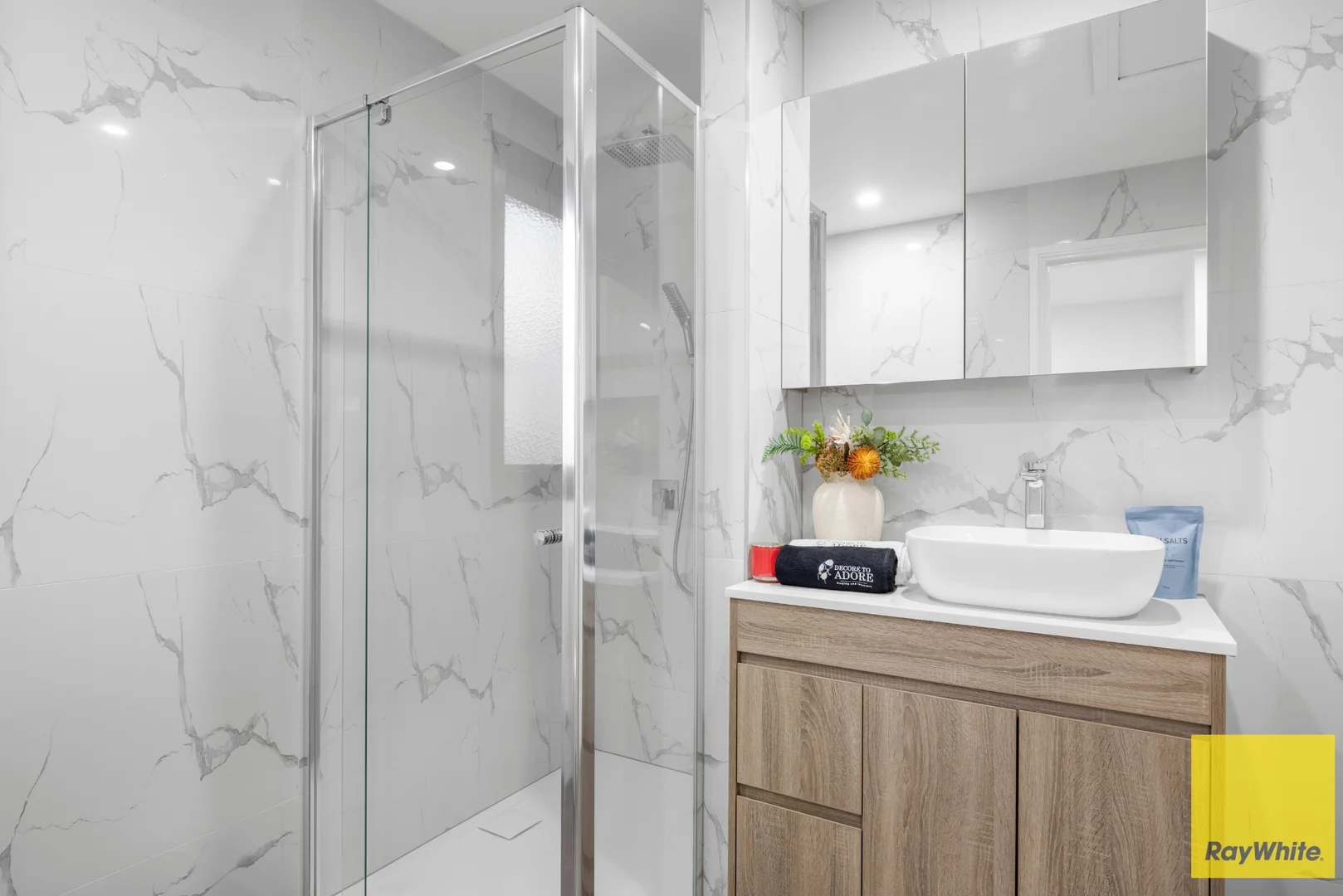 Additional image 17 of 1A Kempton Court, Seabrook VIC 3028