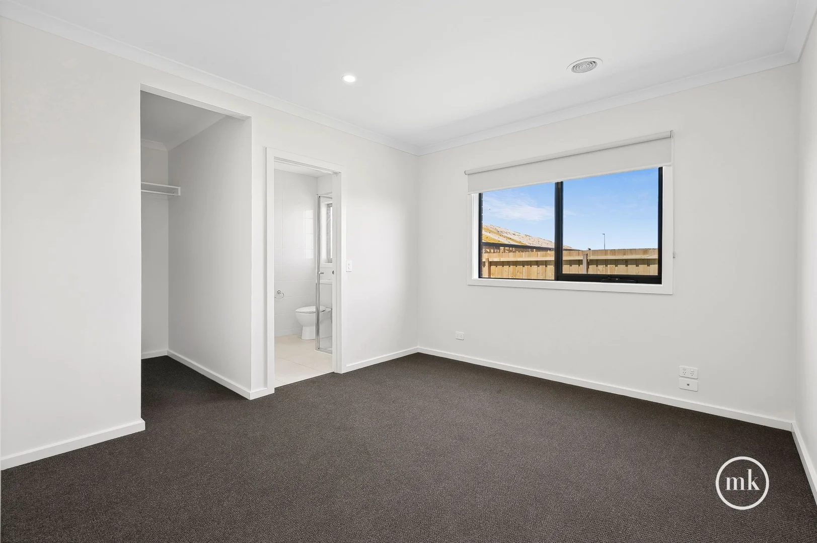 Additional image 5 of 17 Ficus Circuit, Wallan VIC 3756