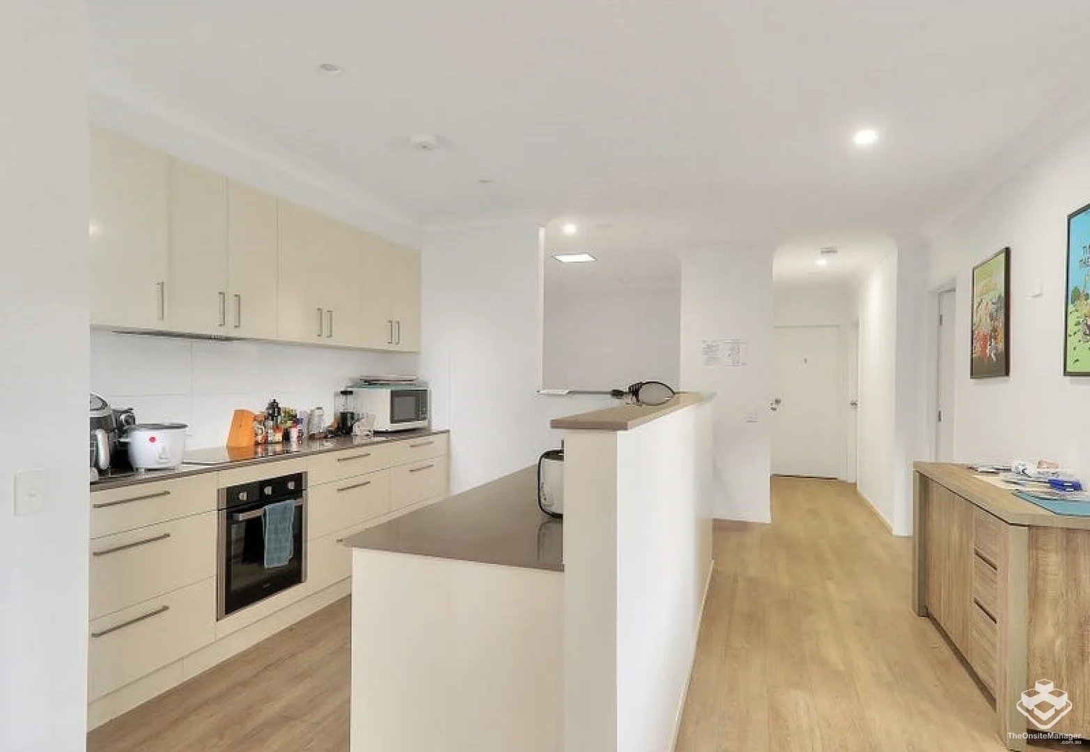 Additional image 5 of 14 Kingsley Parade, Yeronga QLD 4104