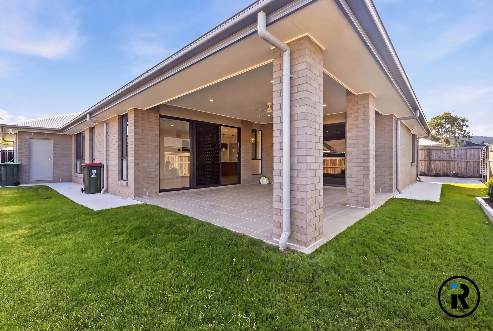 Additional image 26 of 57 Timothy Crescent, Rosewood QLD 4340