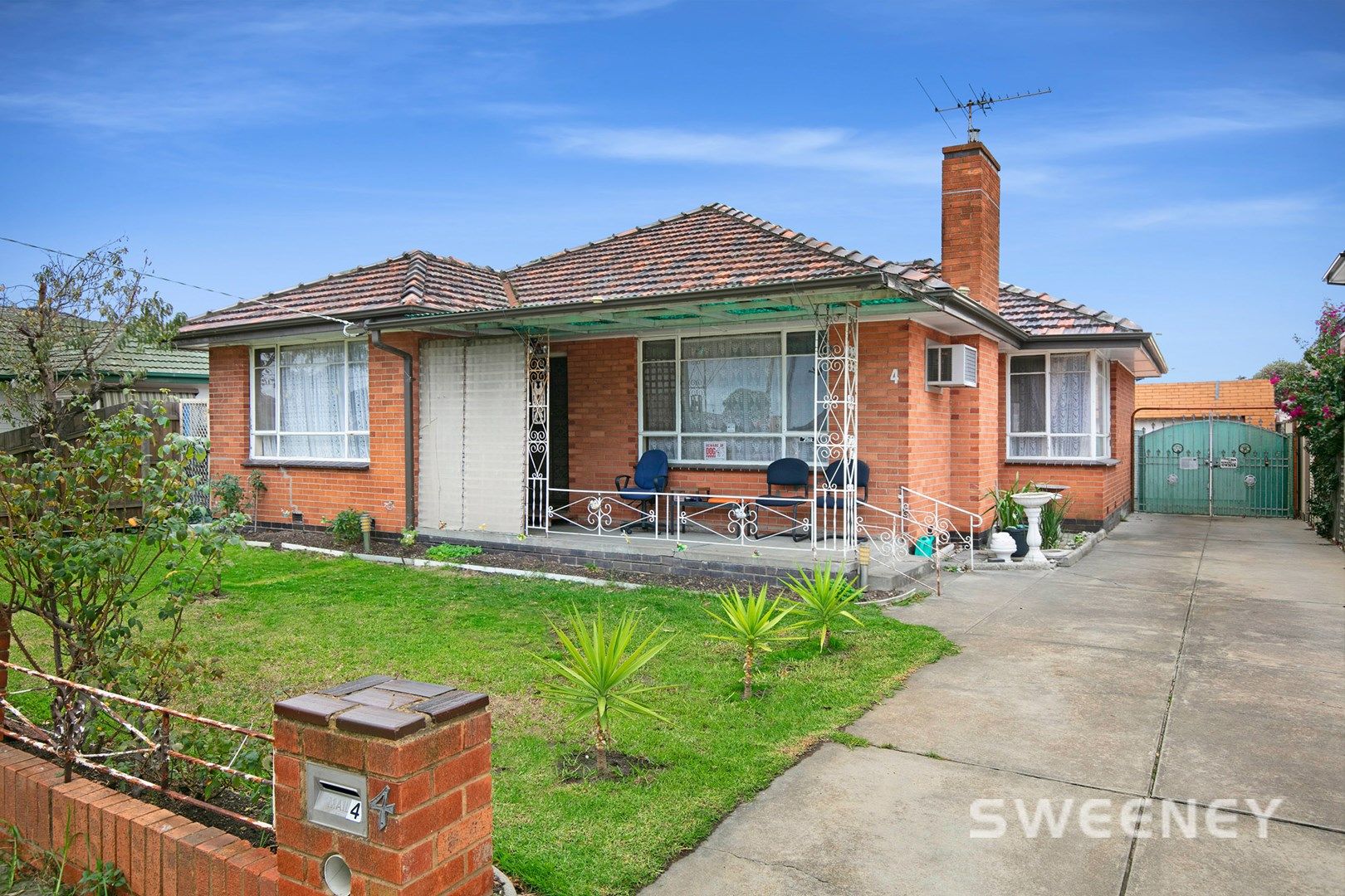 4 McArthurs Road, Altona North VIC 3025, Image 0