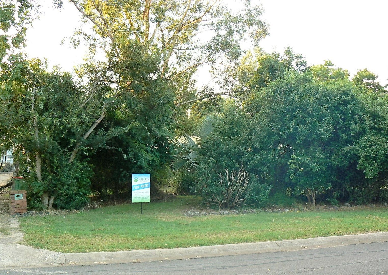 3 Karbul Crescent, Withcott QLD 4352