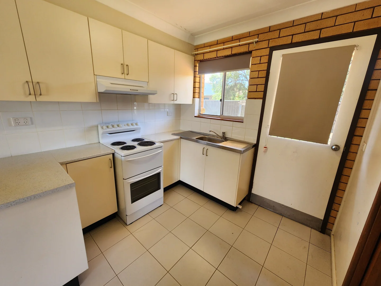 Additional image 4 of 5/10 Forrest Crescent, Dubbo NSW 2830