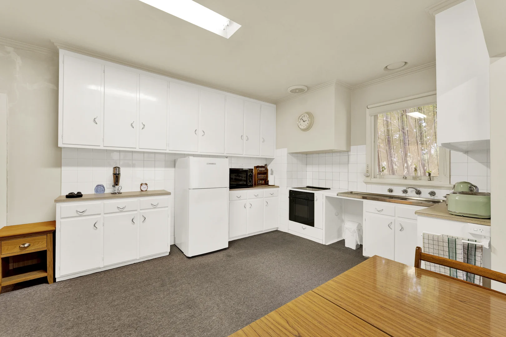 Additional image 14 of 136 Arundel Road, Keilor VIC 3036