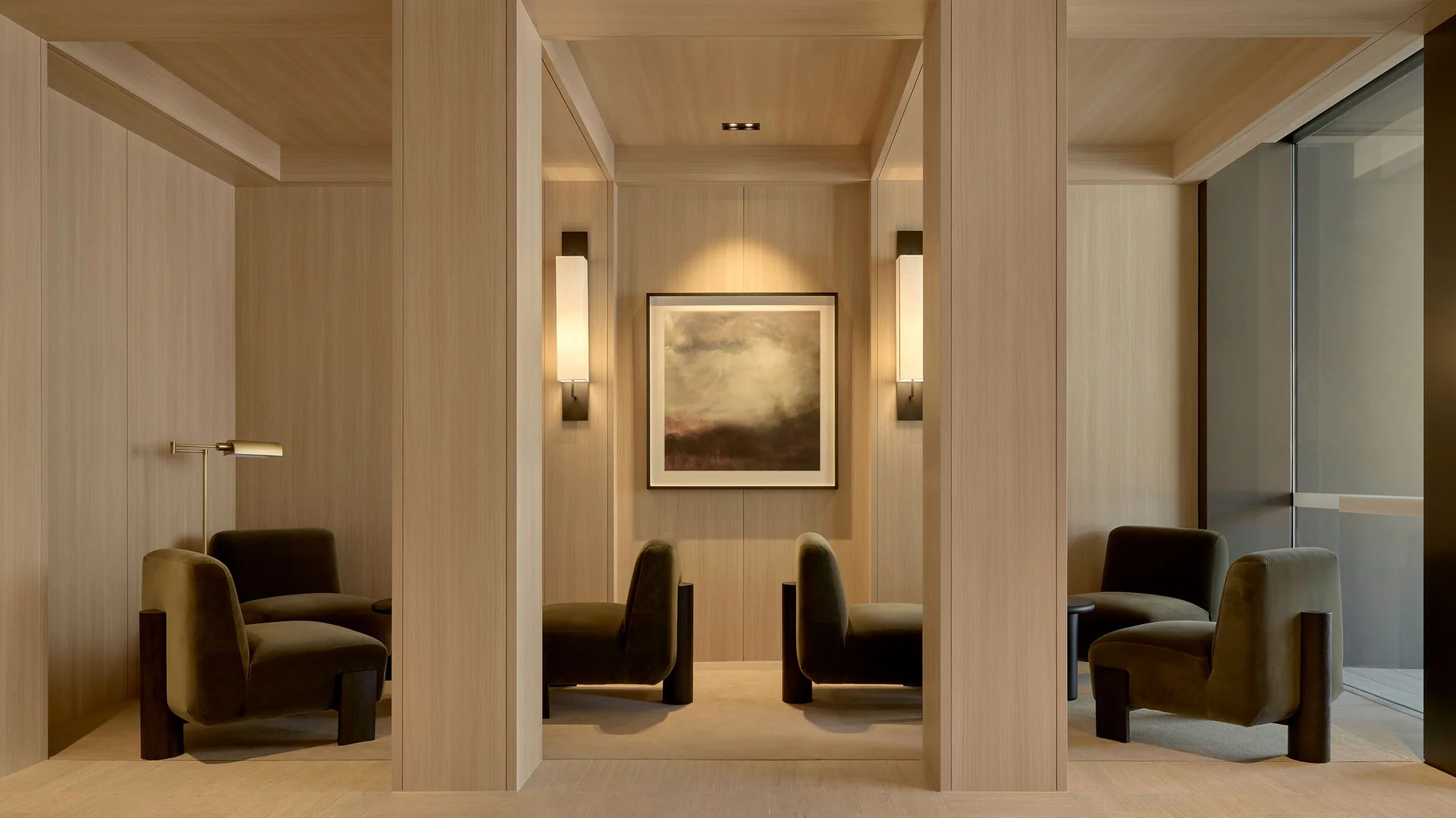 Additional image 19 of 201/1 Earle Lane, Toowong QLD 4066