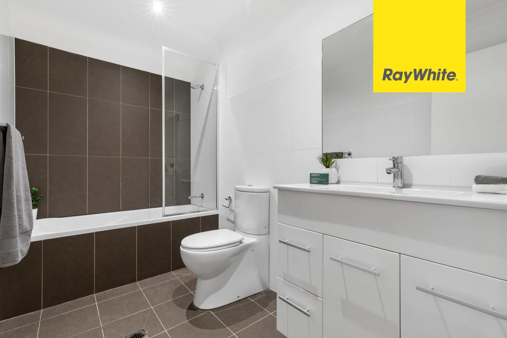 Additional image 6 of 12/10-12 Carver Place, Dundas Valley NSW 2117