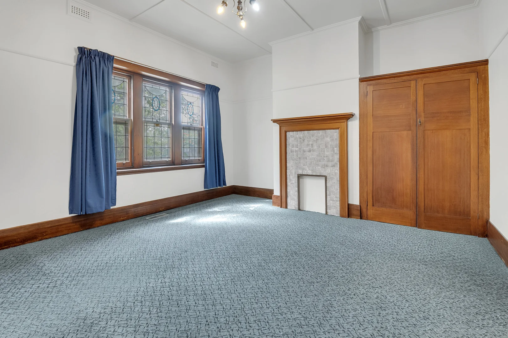 Additional image 6 of 2 Mont Albert Road, Canterbury VIC 3126