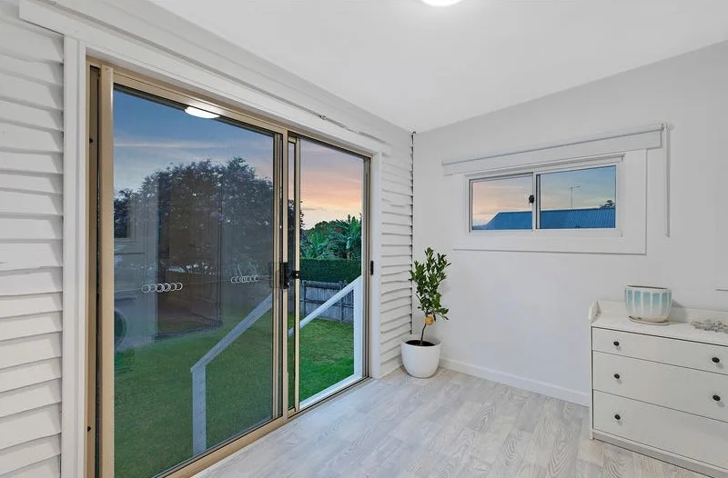 Additional image 9 of 405 Terrigal Drive, Erina NSW 2250