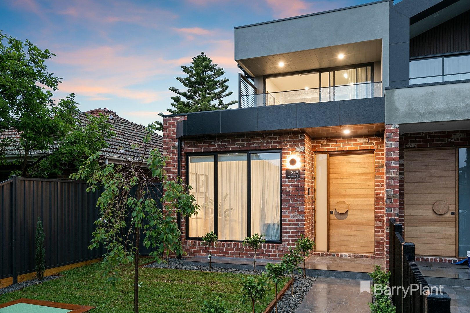 27A Westgate Street, Pascoe Vale South VIC 3044, Image 1