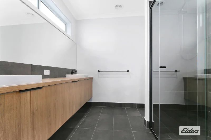 Additional image 6 of 121 Potoroo Avenue, Thurgoona NSW 2640