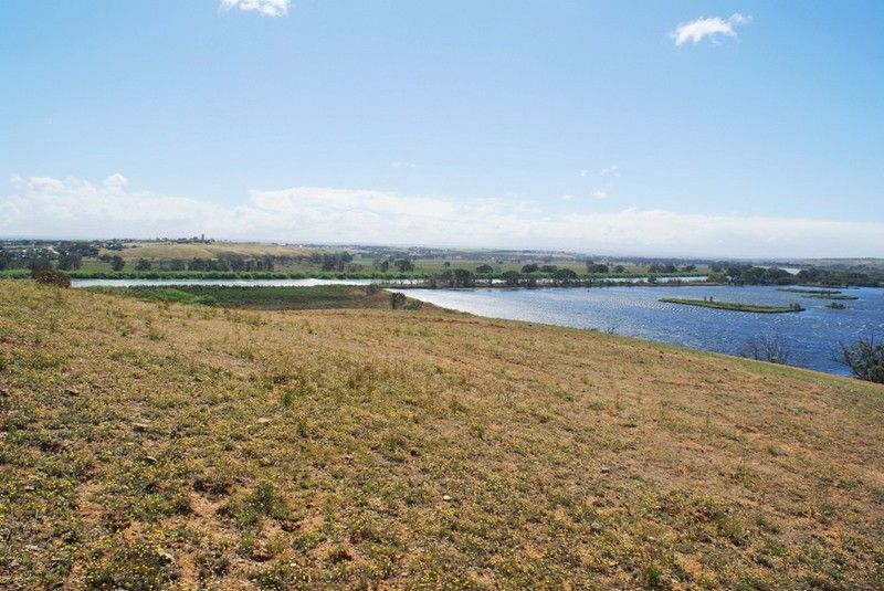 Lot 53 Sunnyside Road, Sunnyside SA 5253, Image 1