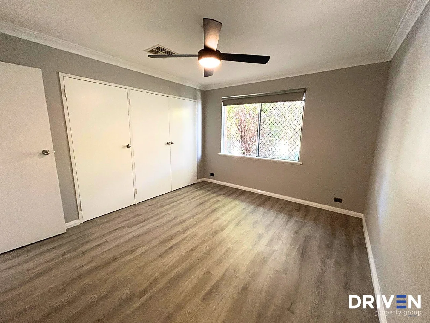 Additional image 8 of 5/19-21 Caledonian Avenue, Maylands WA 6051