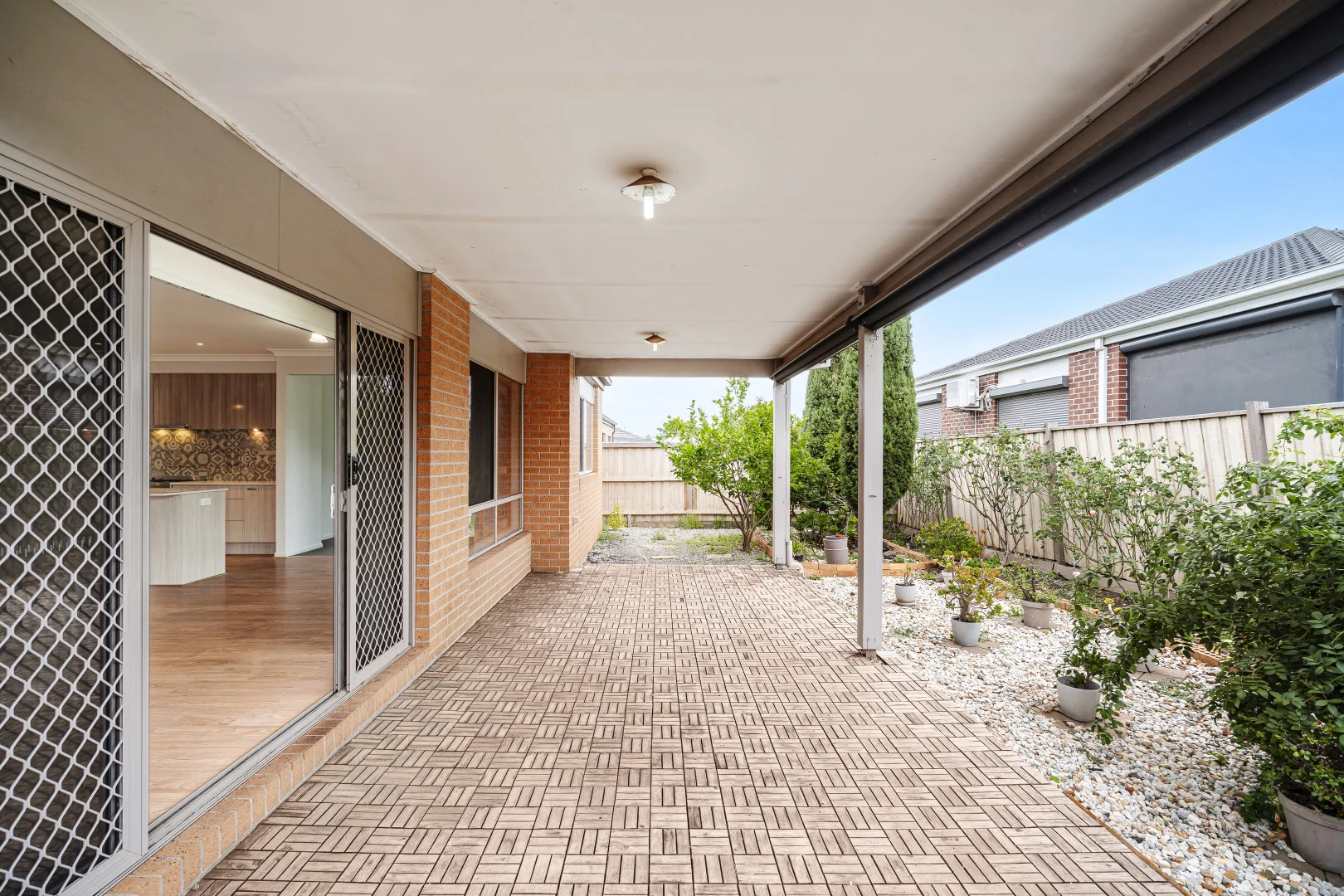 Additional image 15 of 23 Teatree Street, Diggers Rest VIC 3427