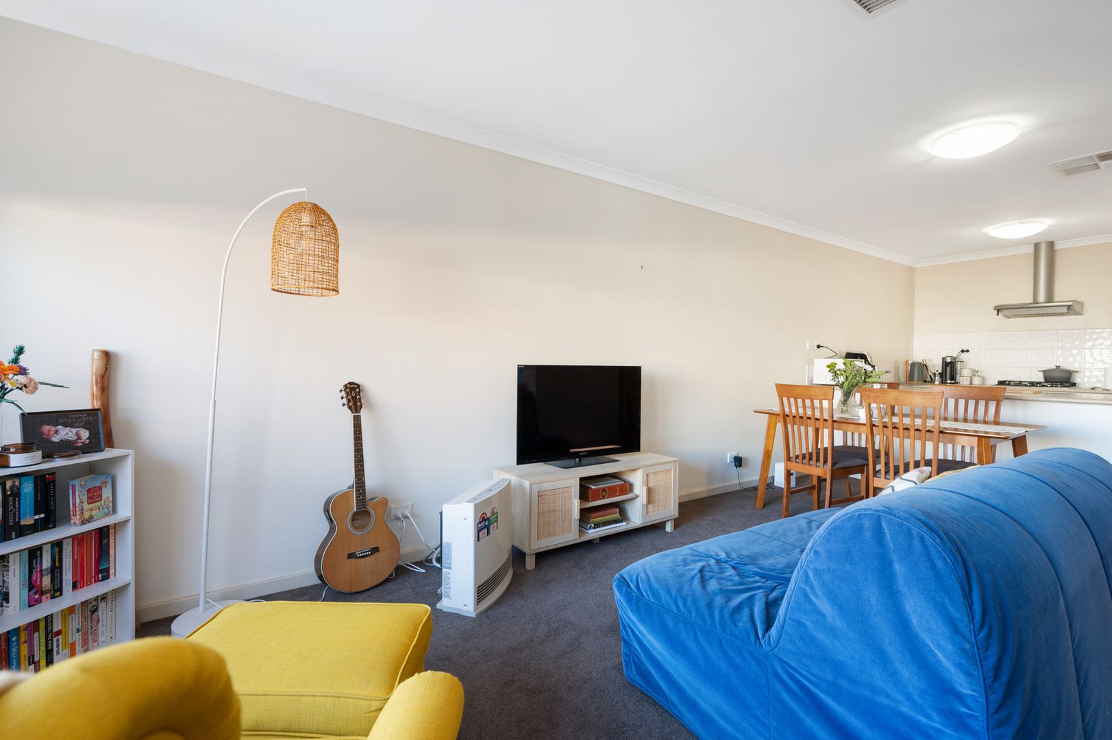 54/406 Hay Street, Somerville WA 6430, Image 2