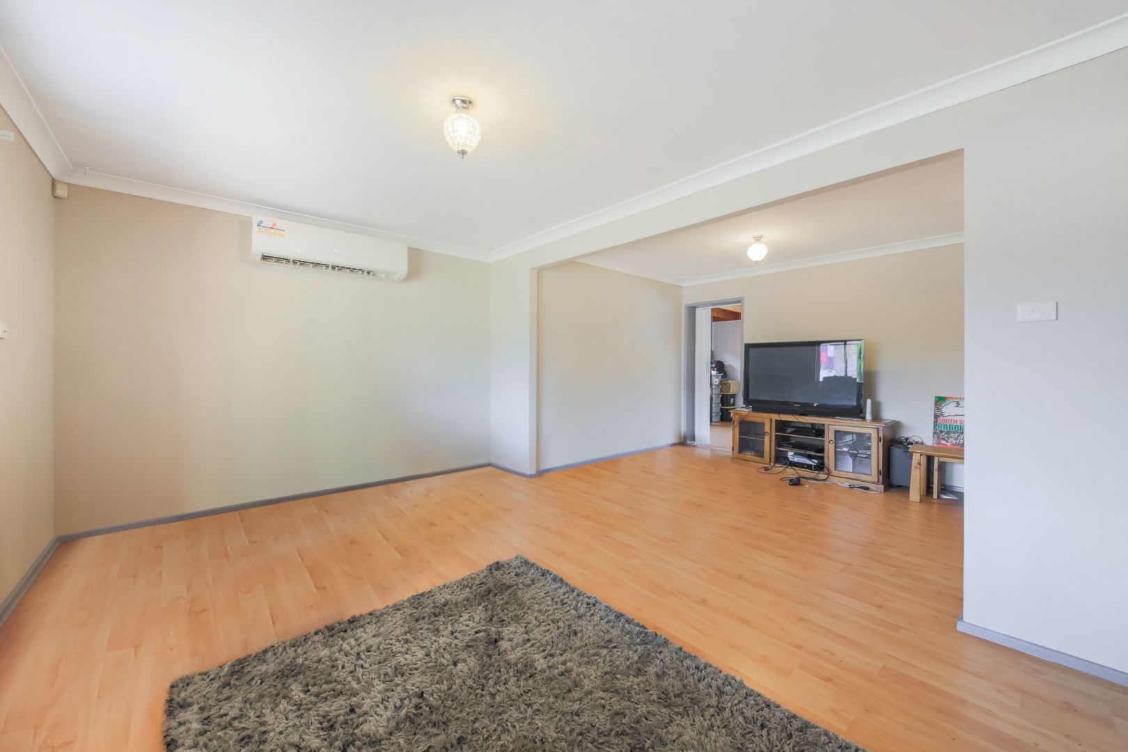6 Carne Place, Oxley Park NSW 2760, Image 1
