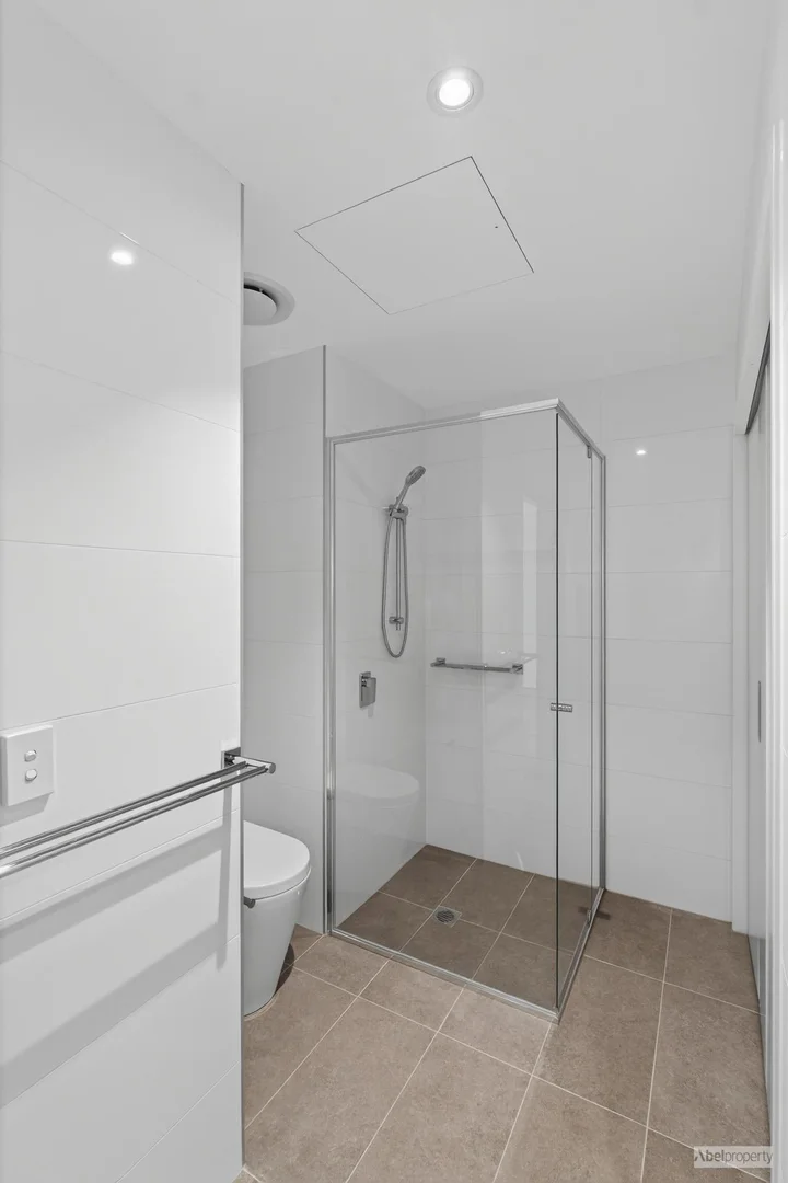 Additional image 18 of 202/29 Roydhouse Street, Subiaco WA 6008