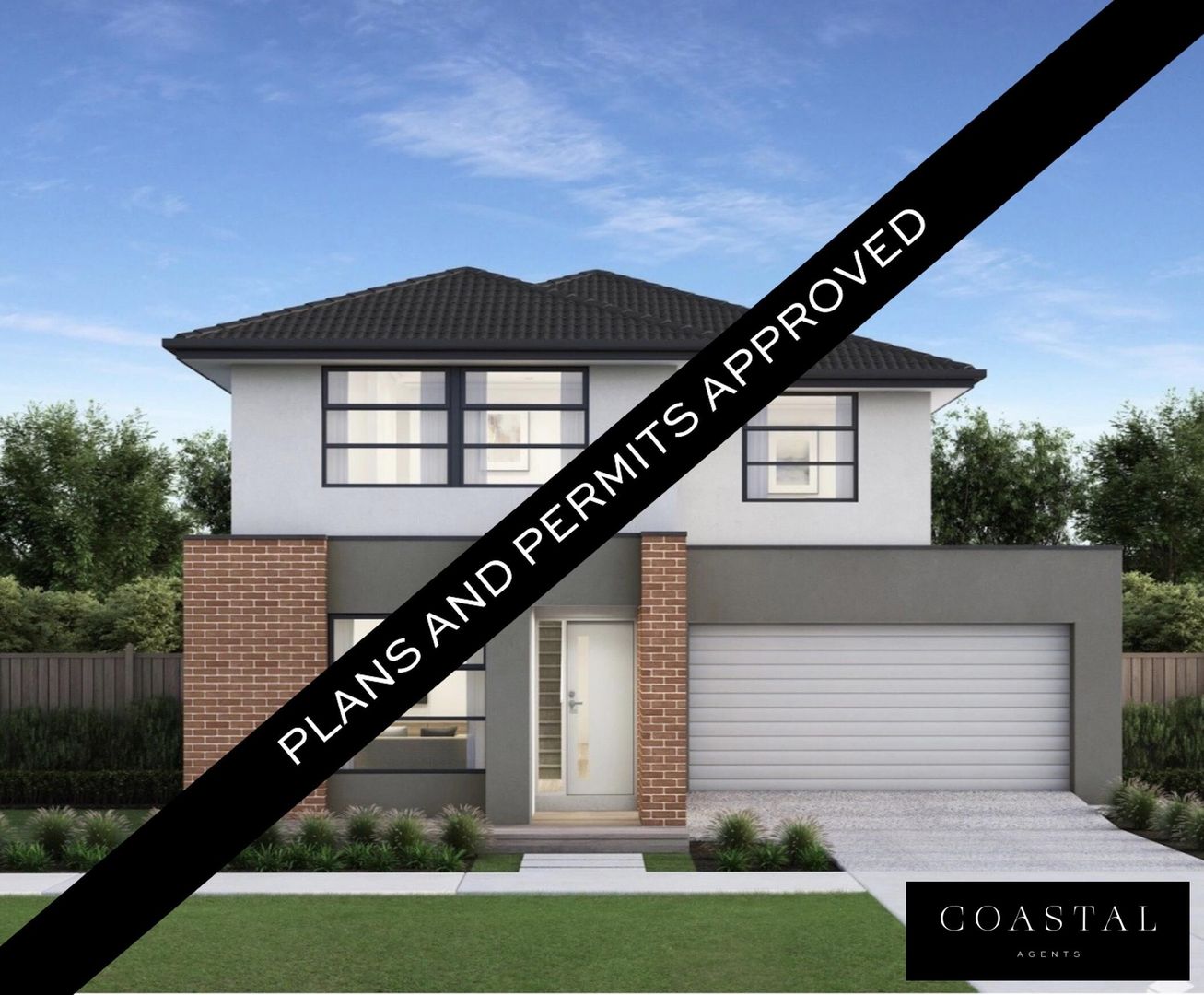 2 Rockingham Close, Cowes VIC 3922, Image 2