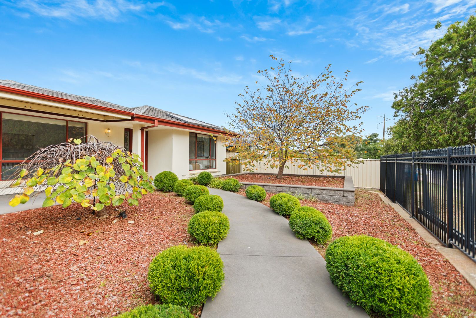 169 Smart Road, St Agnes SA 5097, Image 1