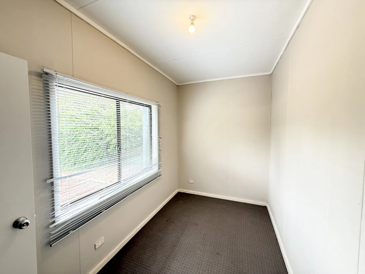Additional image 8 of 10 Montefiores Street, Wellington NSW 2820