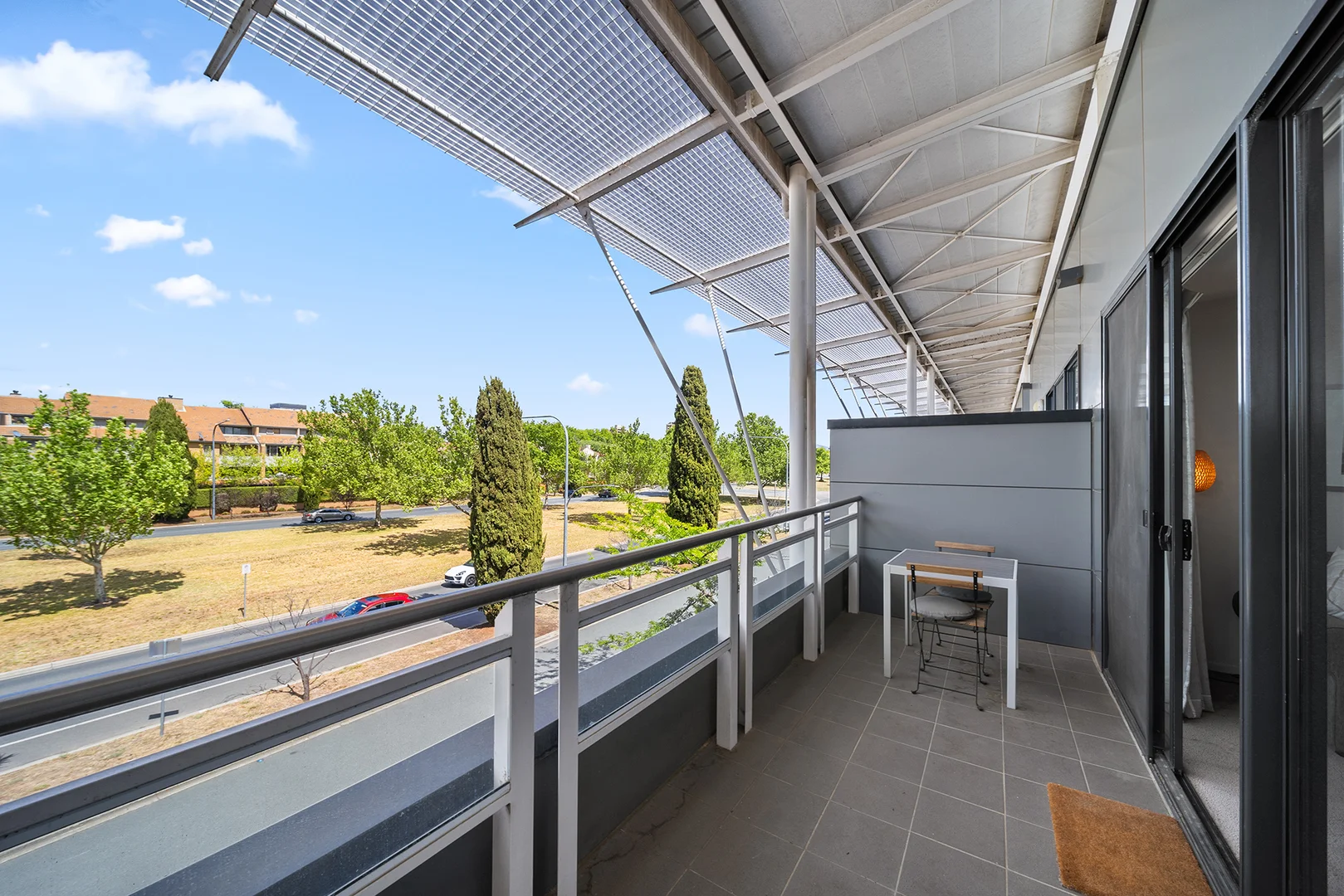 Additional image 15 of 25/47 Wentworth Avenue, Kingston ACT 2604