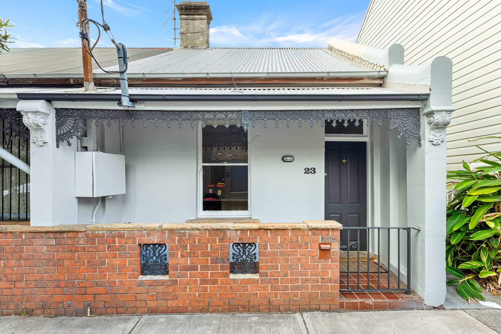 23 Albert Street, Erskineville NSW 2043, Image 2