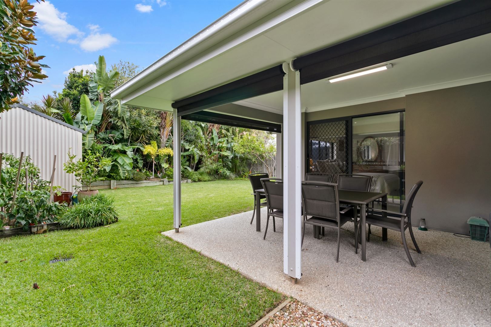 61 Liberty Circuit, North Lakes QLD 4509, Image 1