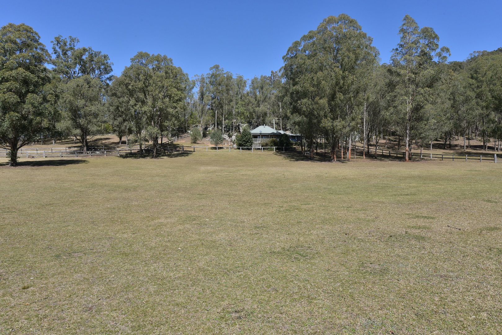 152 Narone Creek Road, Wollombi NSW 2325, Image 1