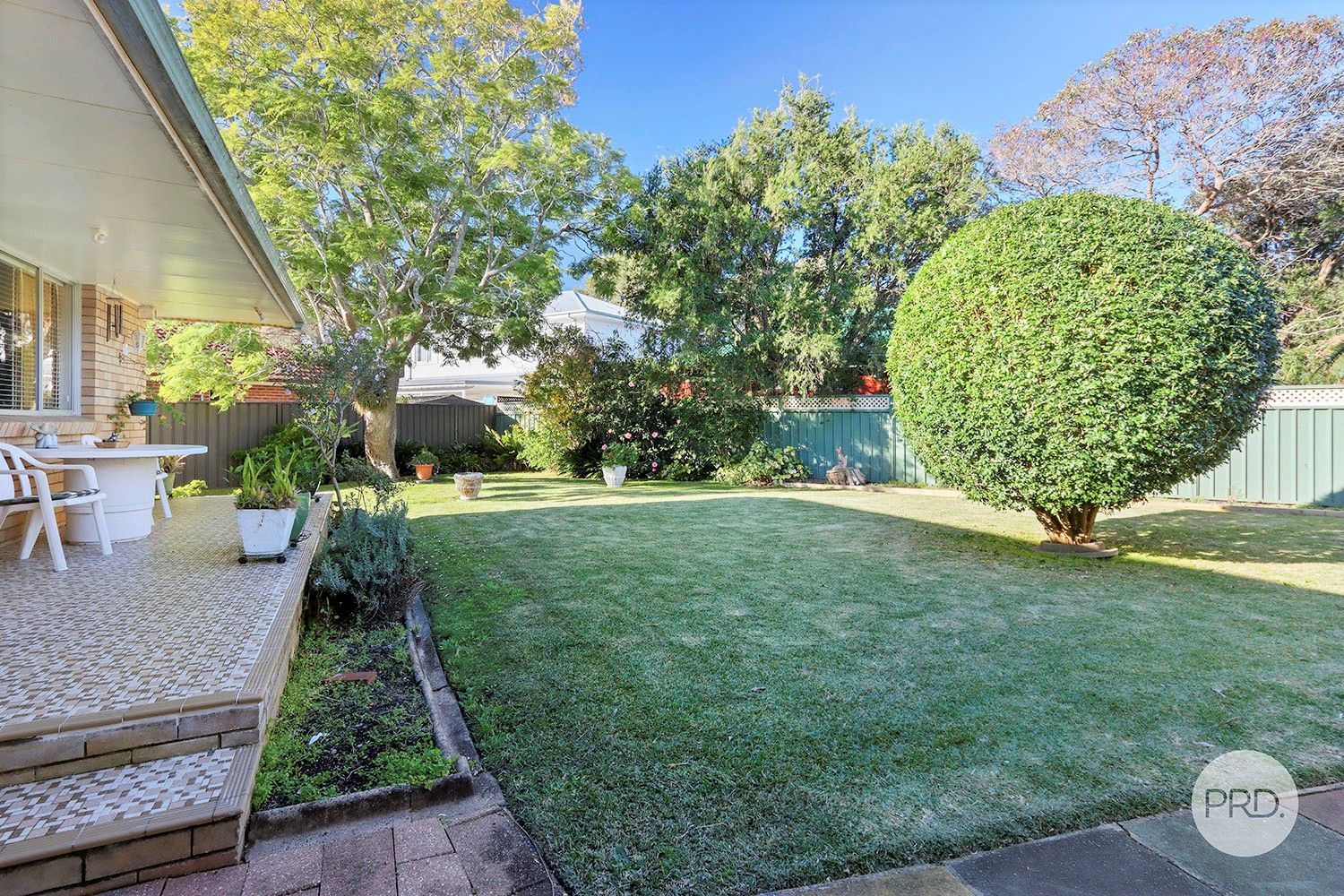 58 Myall Street, Oatley NSW 2223, Image 1