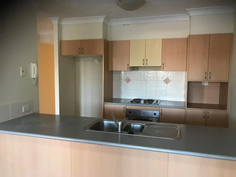 Additional image 6 of Palm Beach QLD 4221