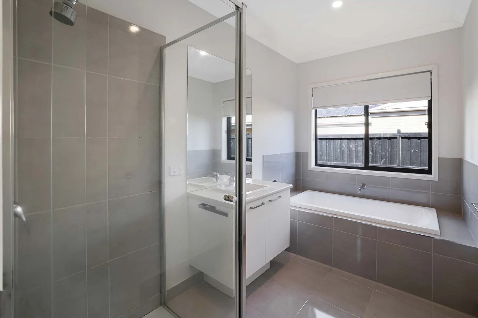 Additional image 9 of 8 Boyd Avenue, Warragul VIC 3820