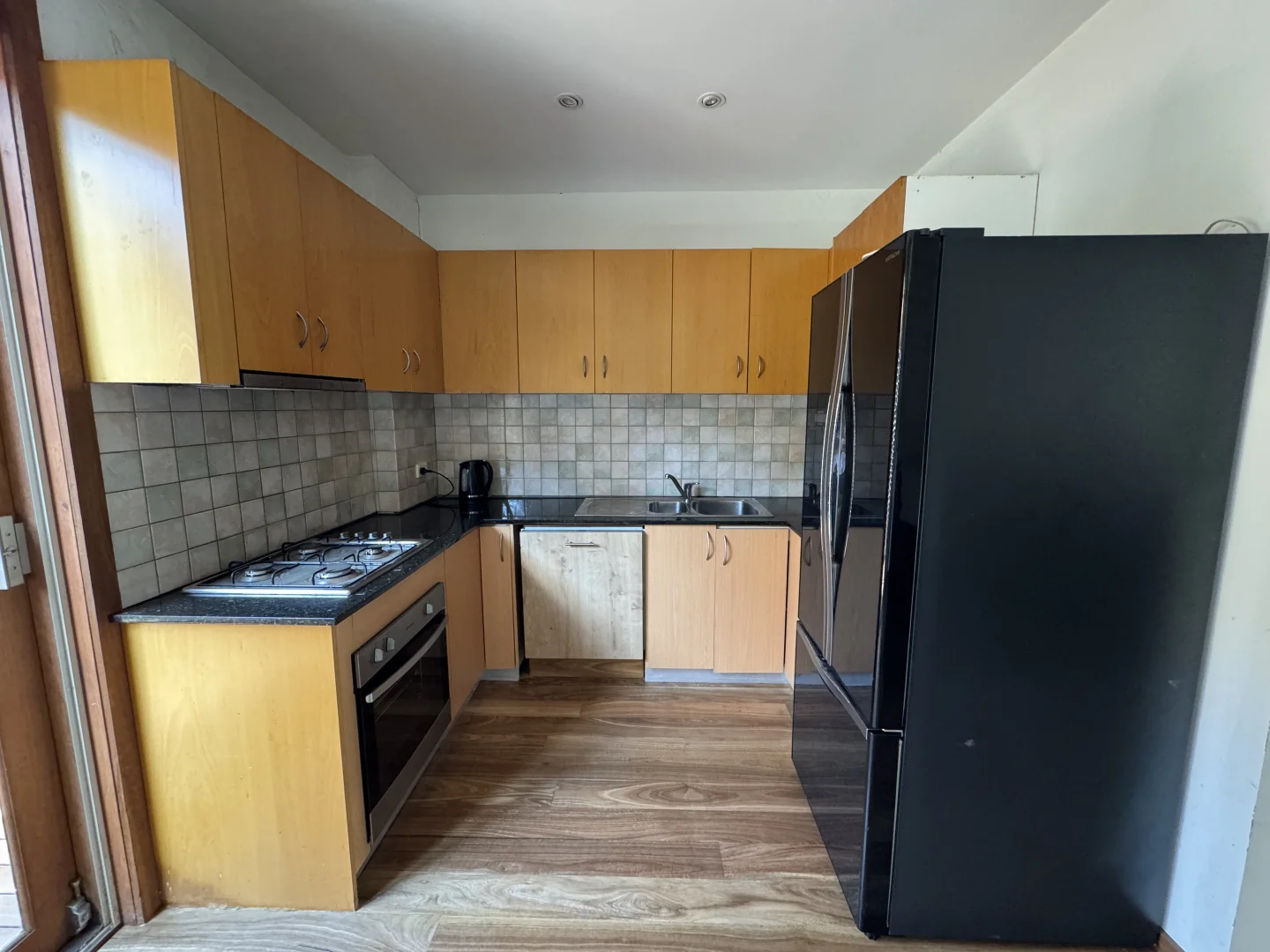 Additional image 5 of 9/68 Easey Street, Collingwood VIC 3066