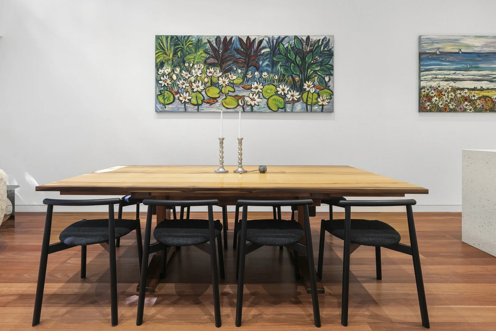 Additional image 9 of 77 Broughton Street, Kirribilli NSW 2061