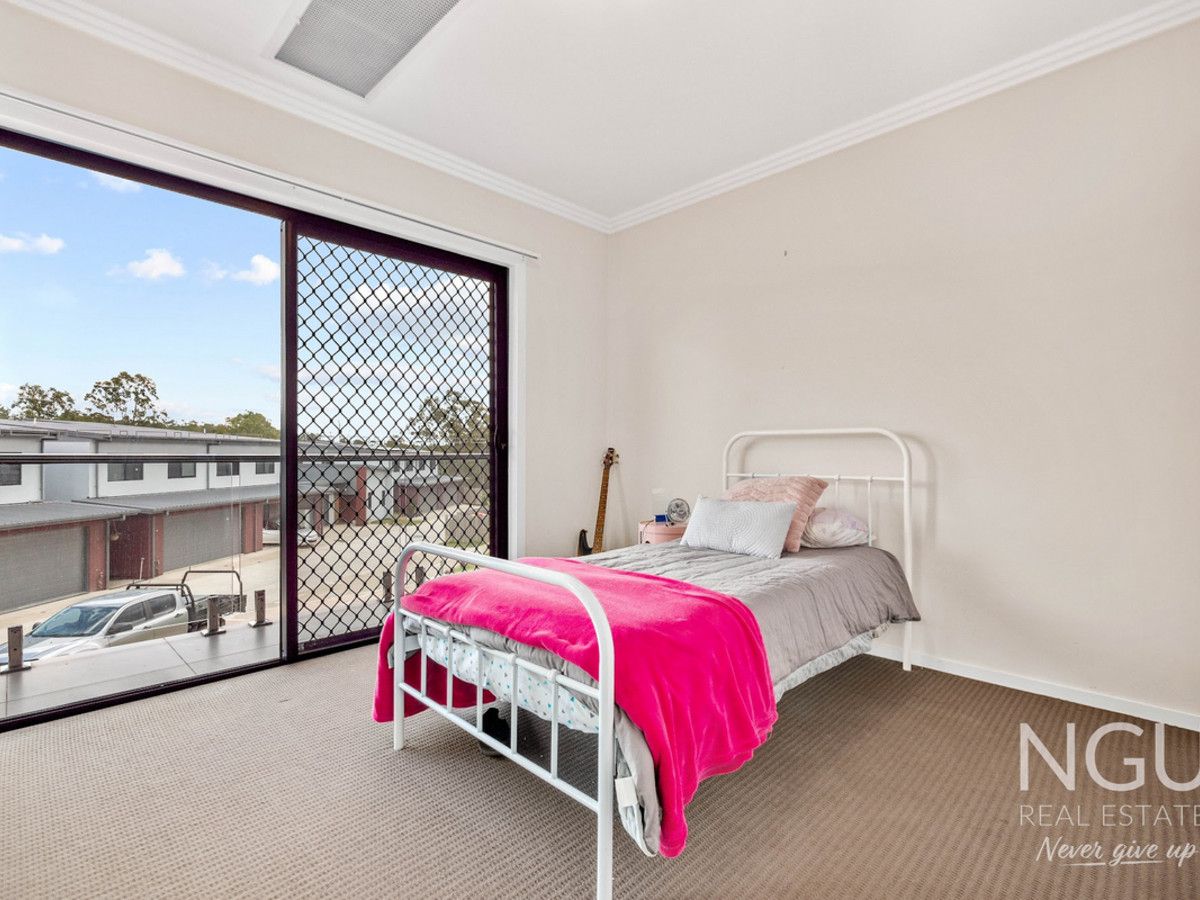 54/86 Grace Street, Wulkuraka QLD 4305, Image 1