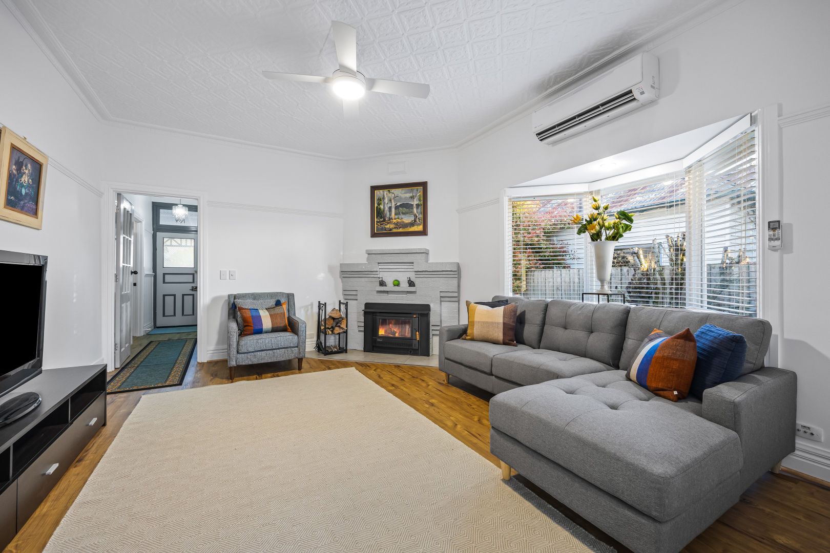 718 Skipton Street, Redan VIC 3350, Image 2