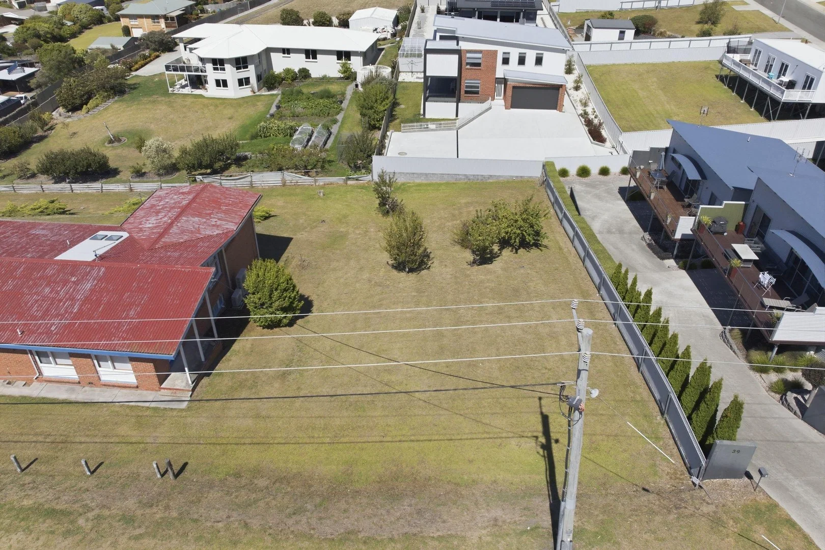 Additional image 11 of Lot 2/37 Henry Street, Bridport TAS 7262