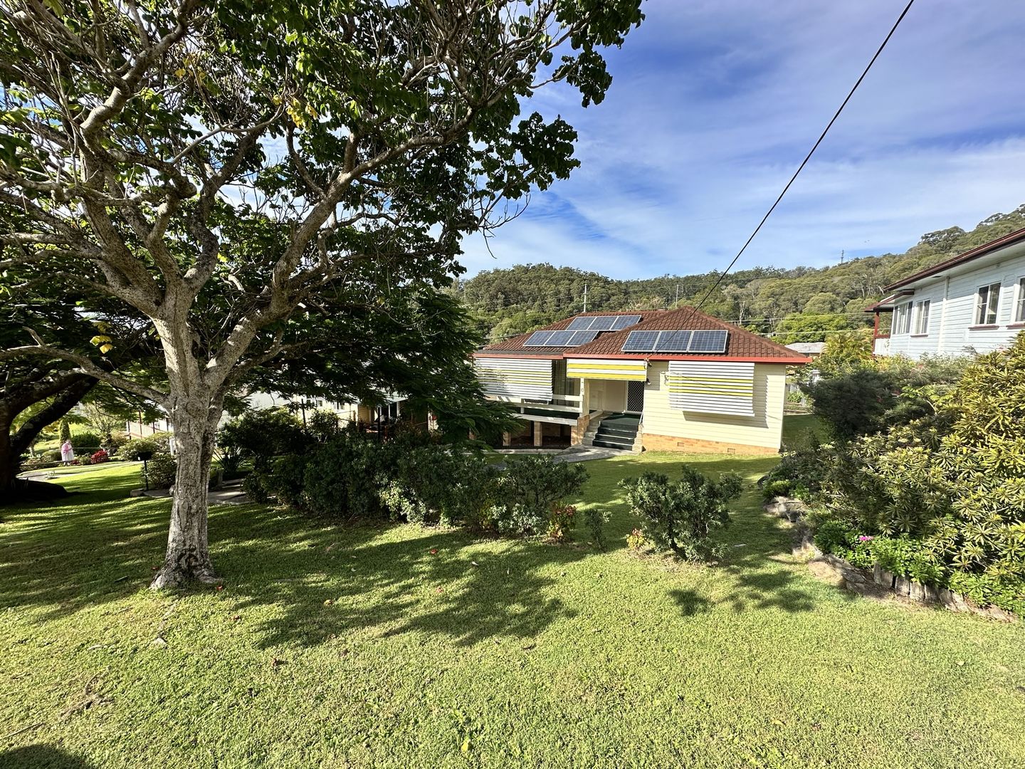 10 Jamison Street, Maclean NSW 2463 House For Rent Domain