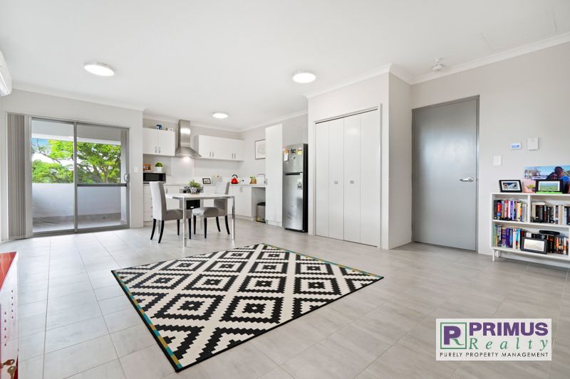 7/120 Surrey Road, Rivervale WA 6103, Image 1