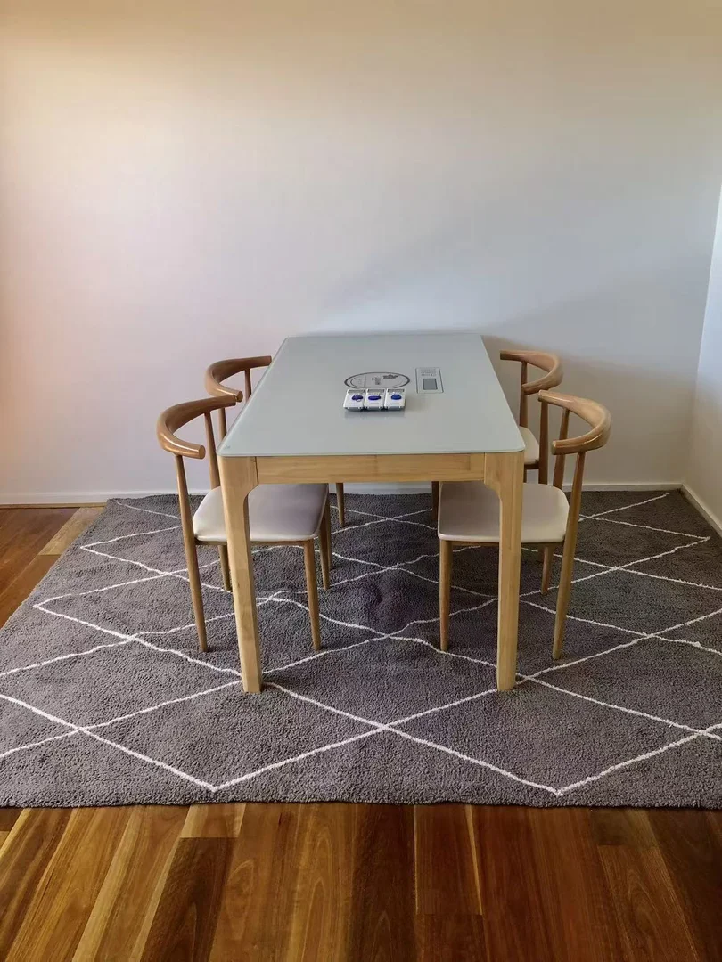 Additional image 12 of 2/45 Cumming Street, Burwood VIC 3125