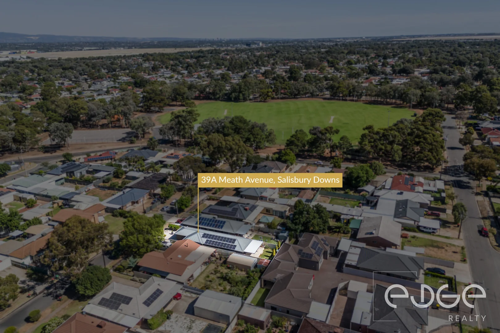 Additional image 22 of 39A Meath Avenue, Salisbury Downs SA 5108