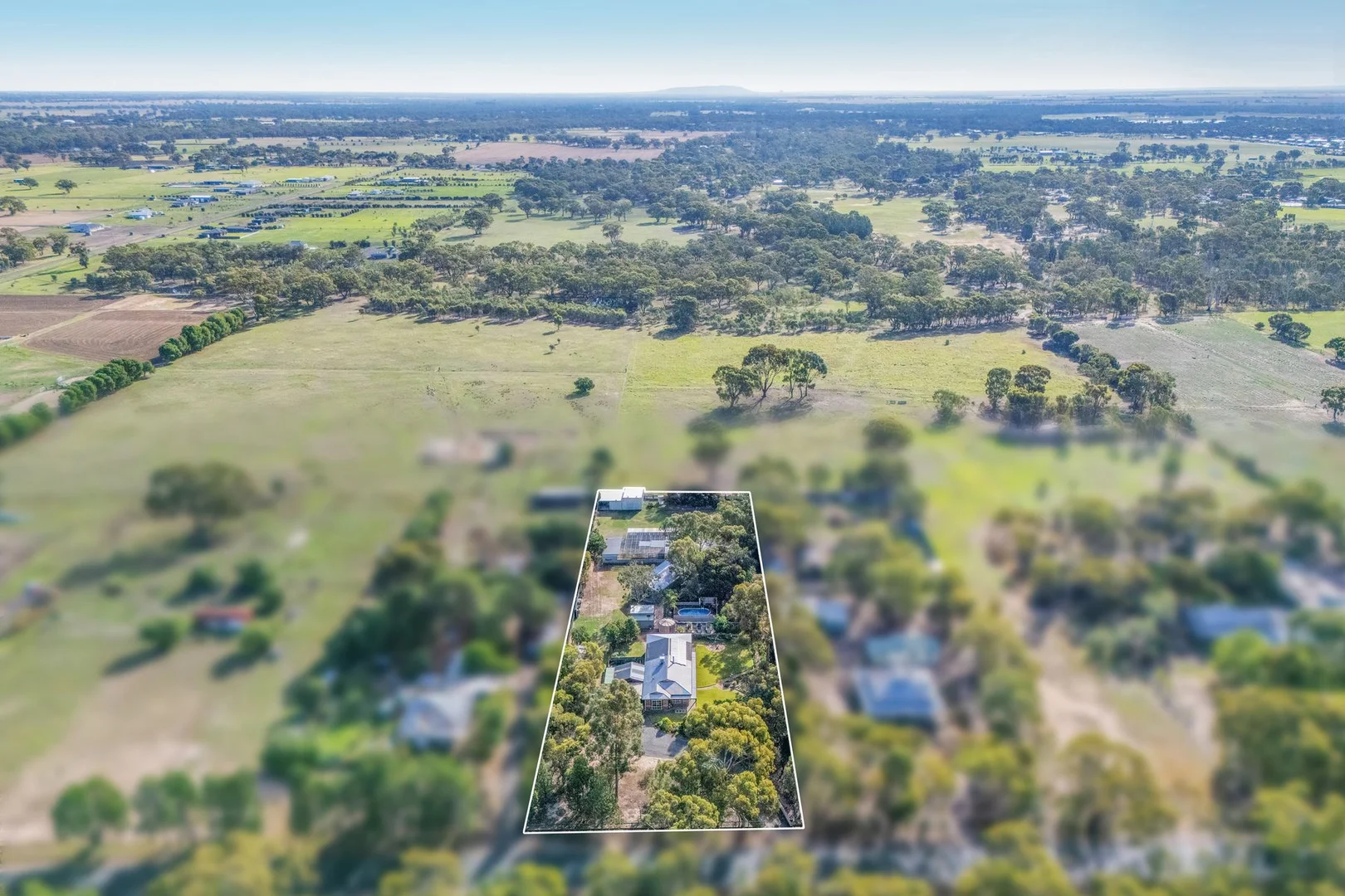 Additional image 42 of 252 Old Hamilton Road, Haven VIC 3401