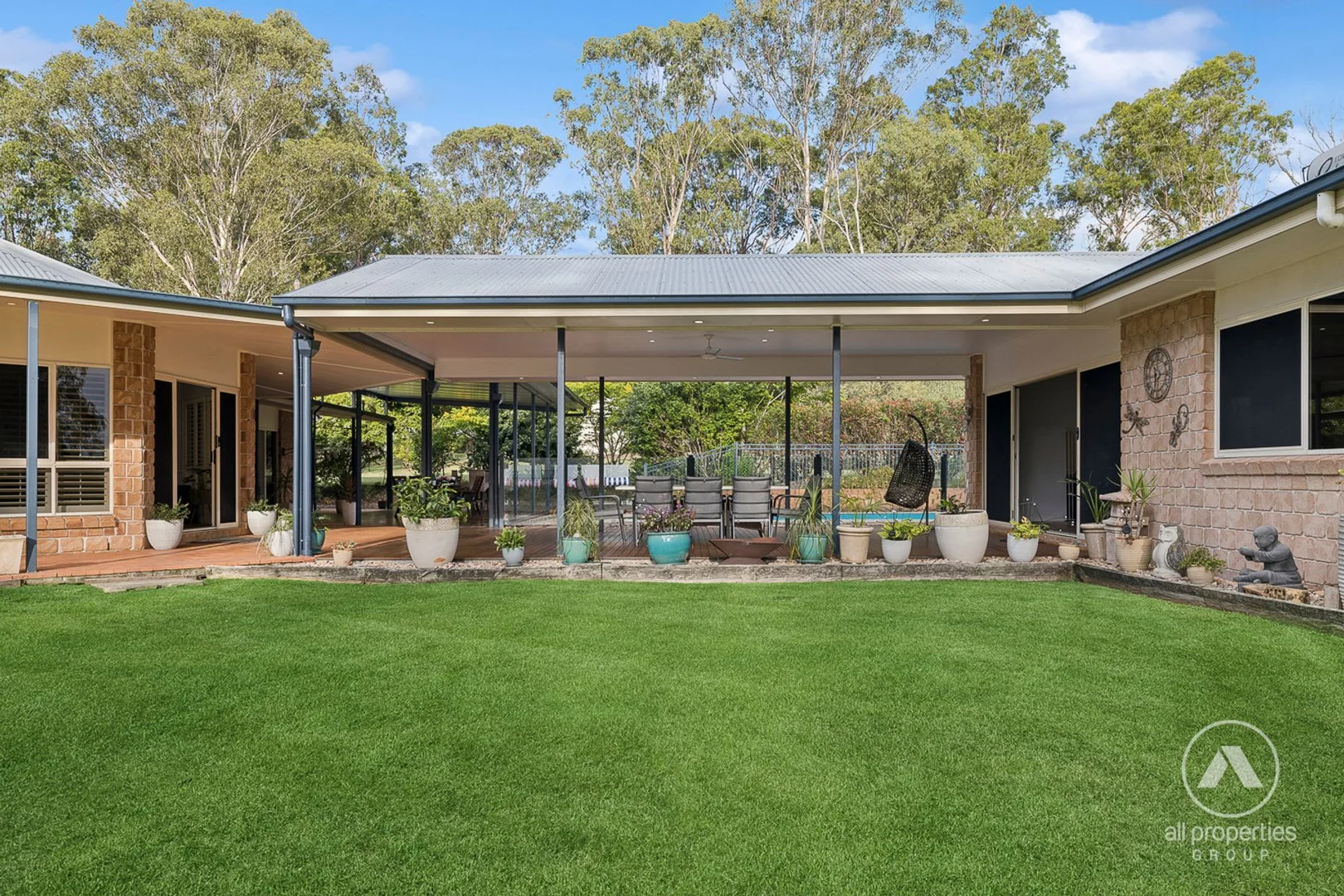 Additional image 22 of 60-68 PINDARI ROAD, Cedar Grove QLD 4285